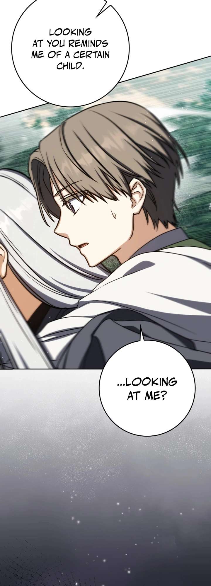 The Reincarnated Assassin is a Genius Swordsman Chapter 99 - Page 11