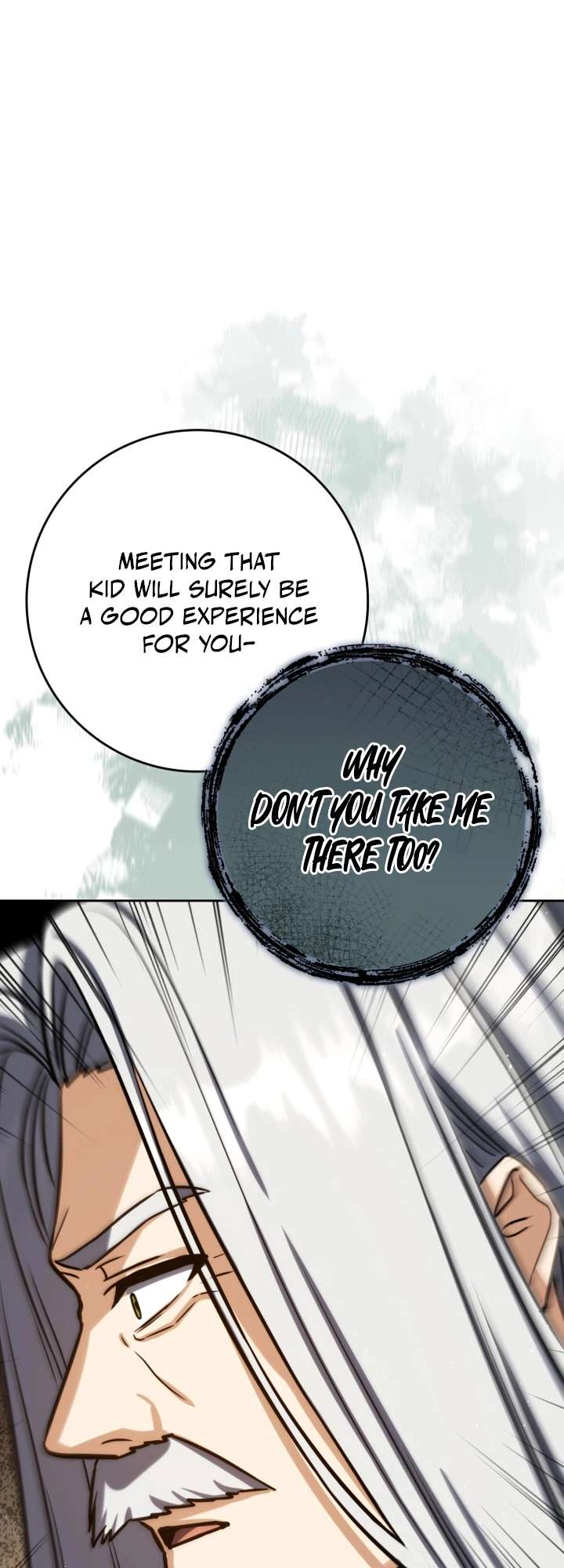 The Reincarnated Assassin is a Genius Swordsman Chapter 99 - Page 16
