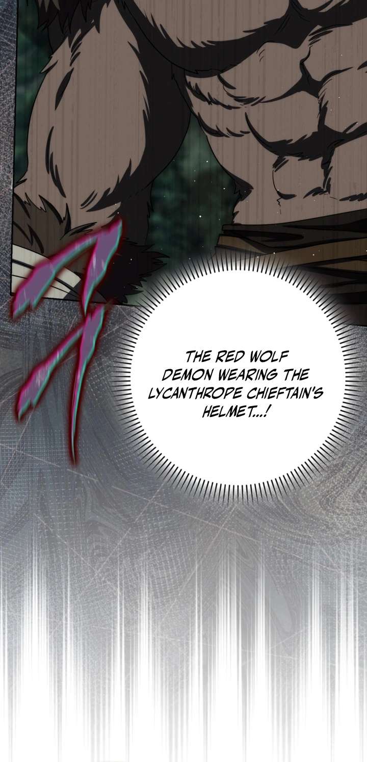 The Reincarnated Assassin is a Genius Swordsman Chapter 99 - Page 22