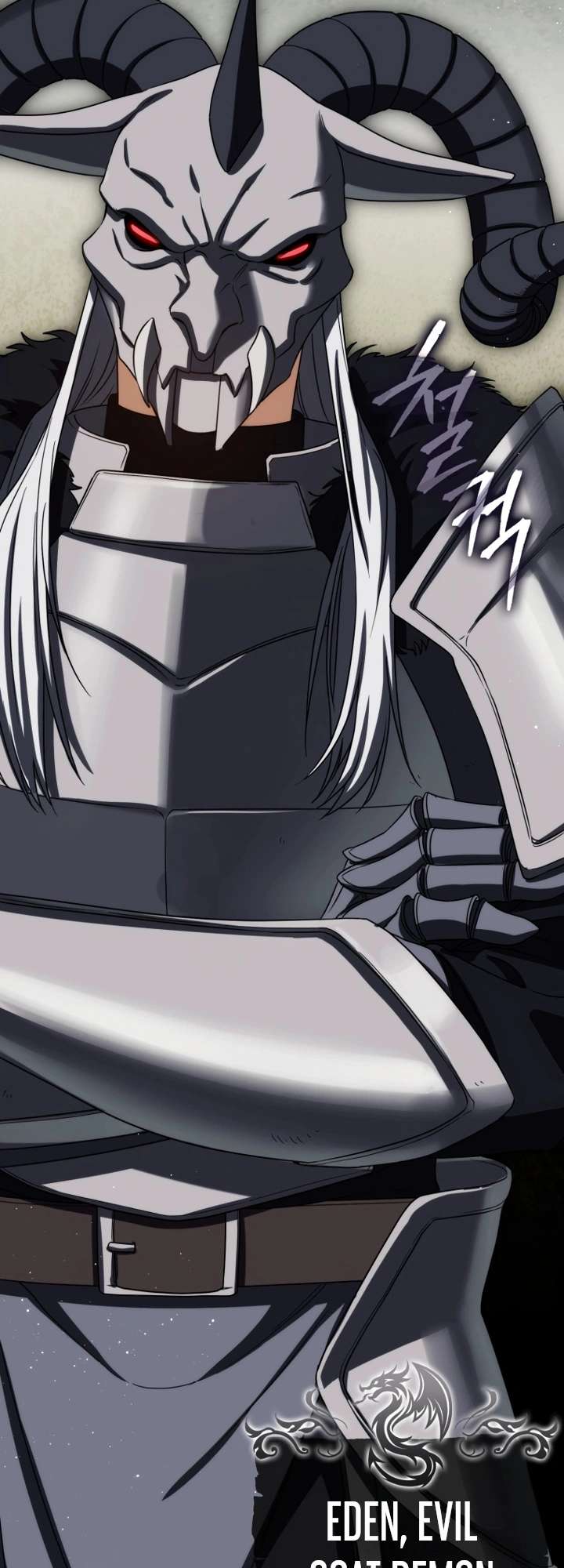 The Reincarnated Assassin is a Genius Swordsman Chapter 99 - Page 25