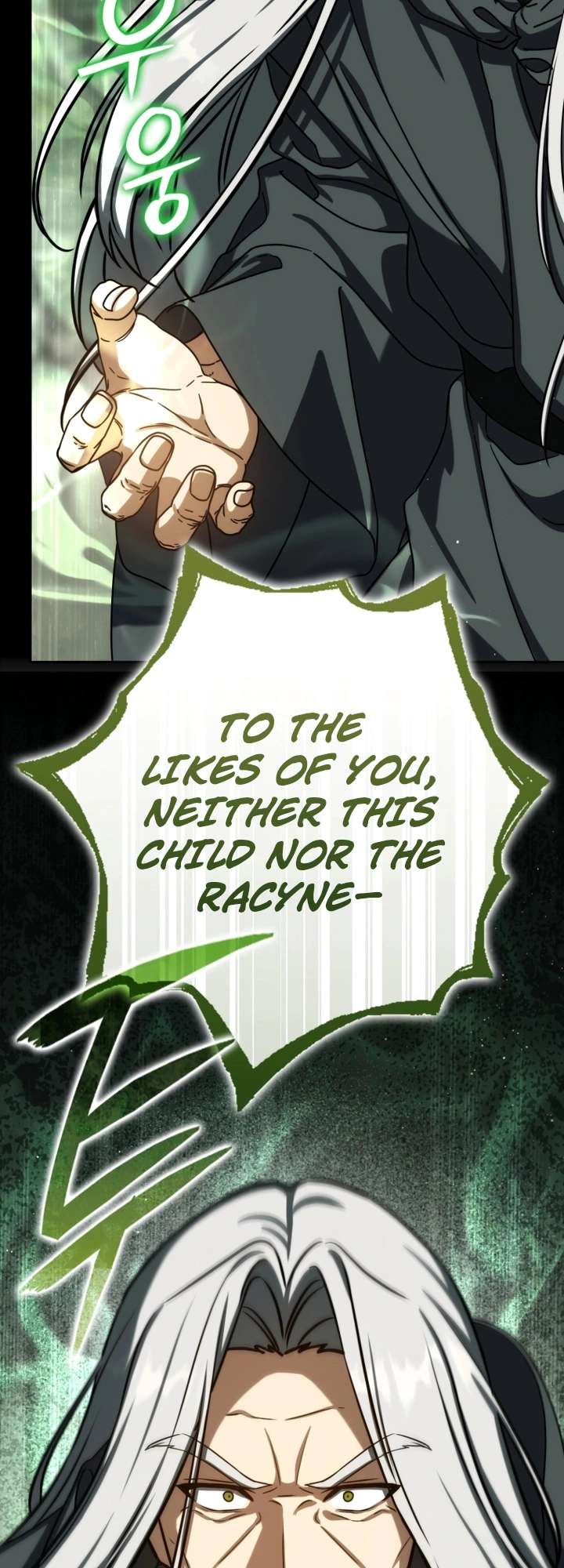 The Reincarnated Assassin is a Genius Swordsman Chapter 99 - Page 28