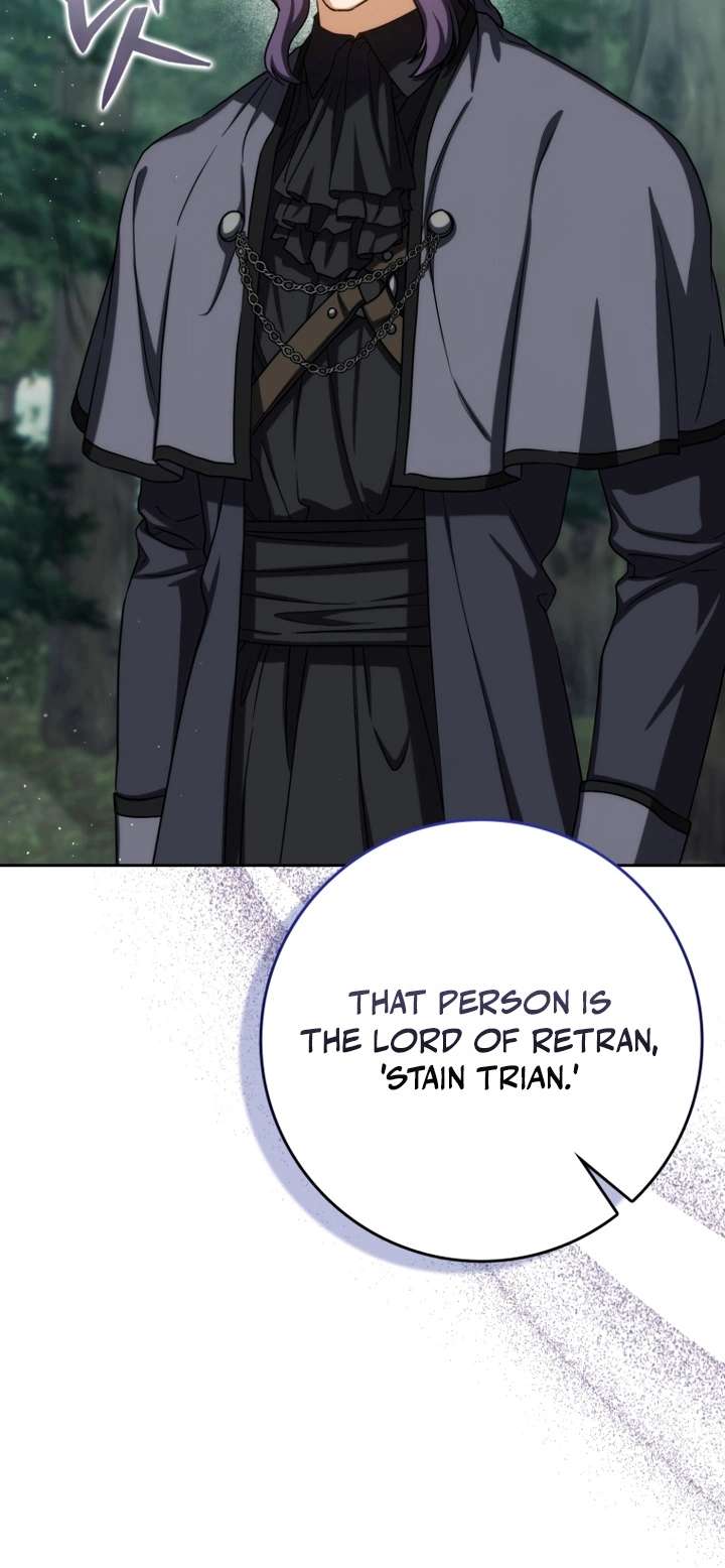 The Reincarnated Assassin is a Genius Swordsman Chapter 99 - Page 45