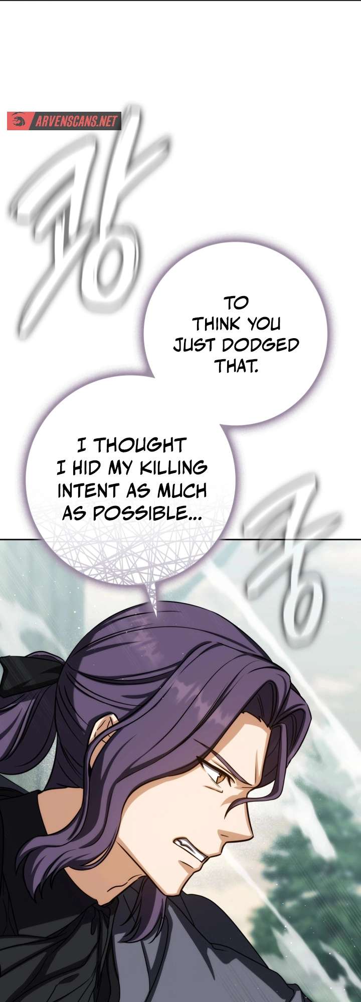 The Reincarnated Assassin is a Genius Swordsman Chapter 99 - Page 53