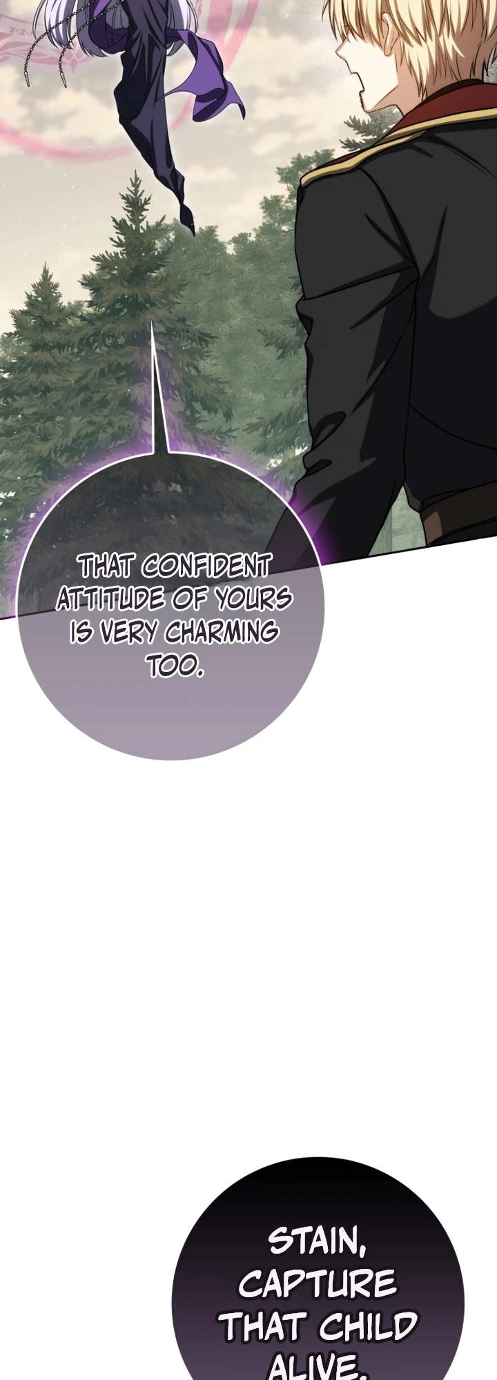 The Reincarnated Assassin is a Genius Swordsman Chapter 99 - Page 63