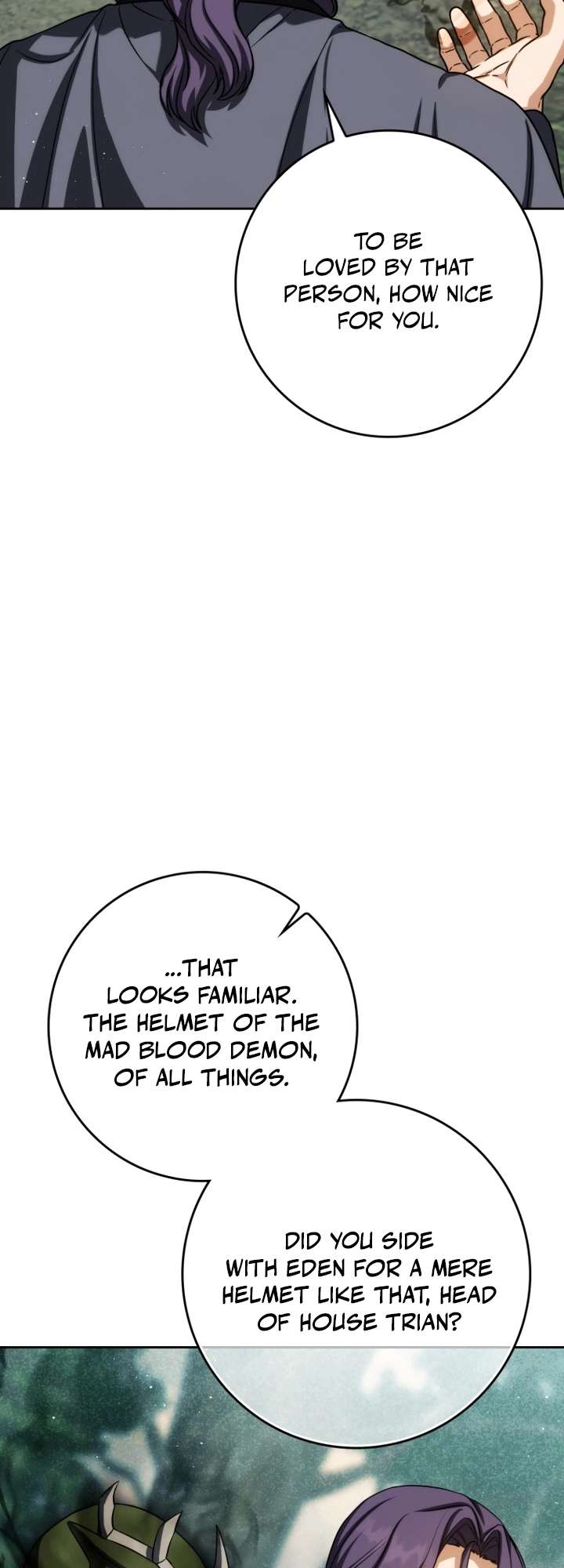 The Reincarnated Assassin is a Genius Swordsman Chapter 99 - Page 66