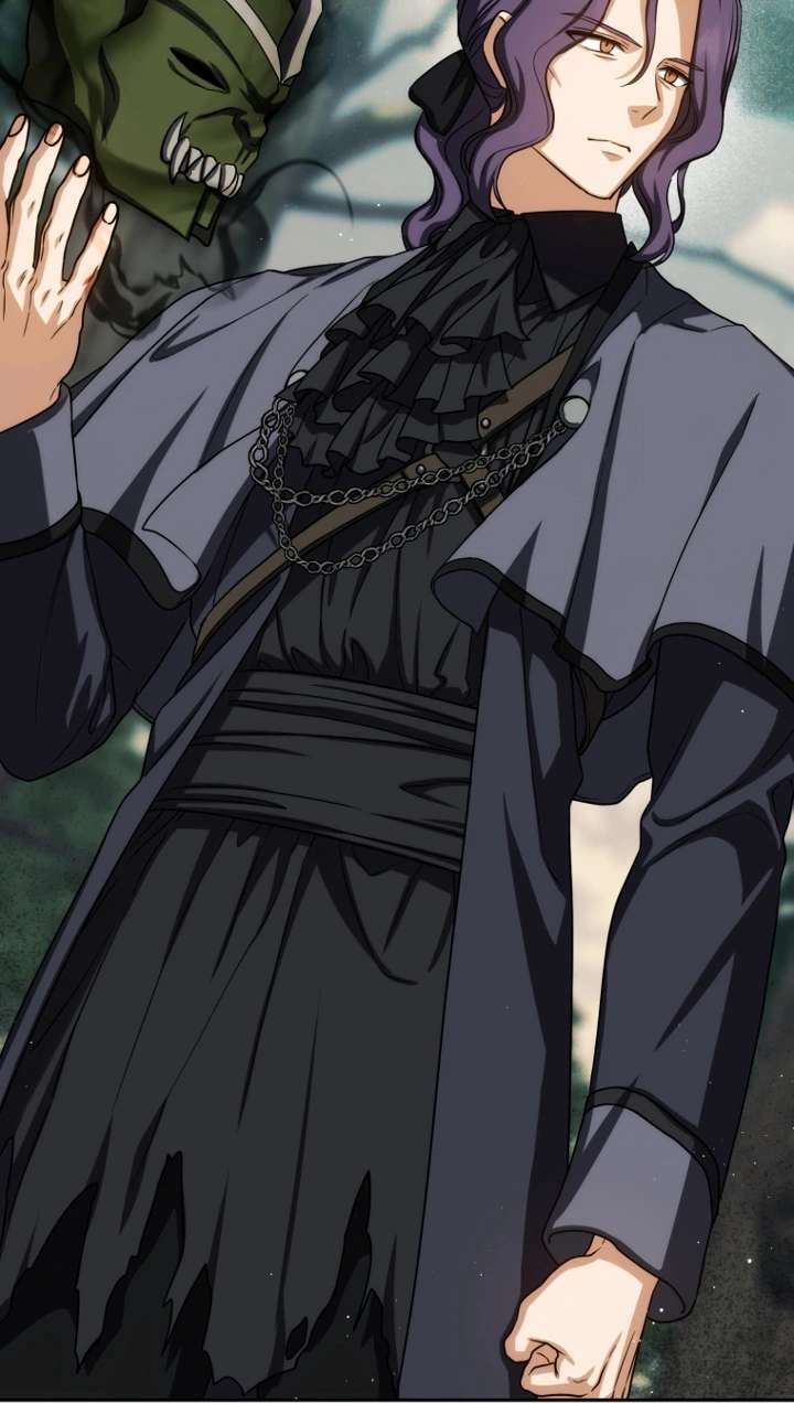 The Reincarnated Assassin is a Genius Swordsman Chapter 99 - Page 67