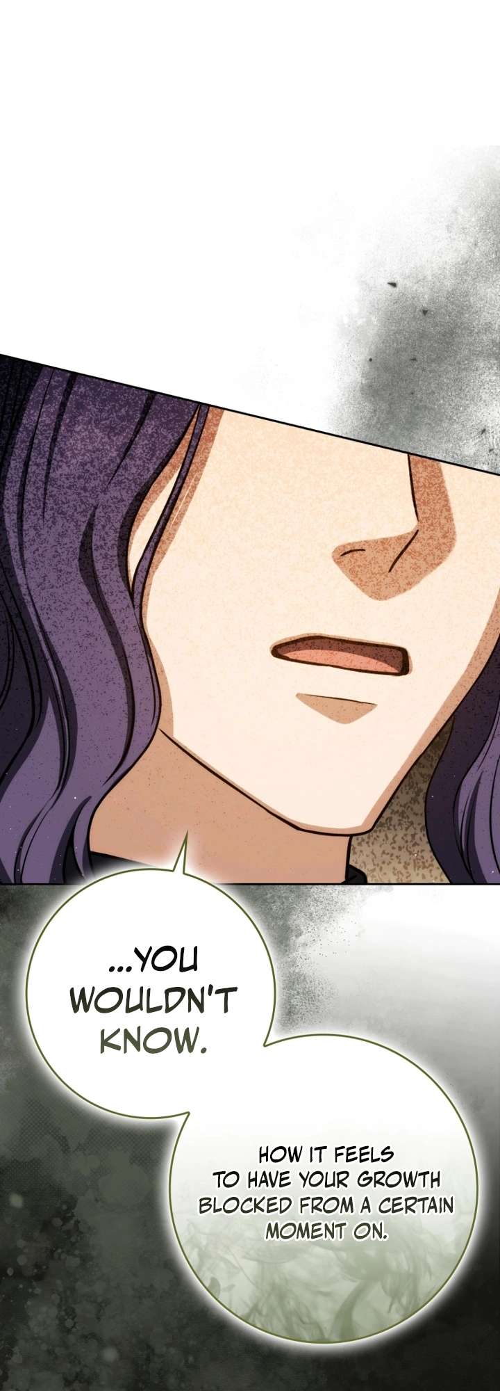 The Reincarnated Assassin is a Genius Swordsman Chapter 99 - Page 68