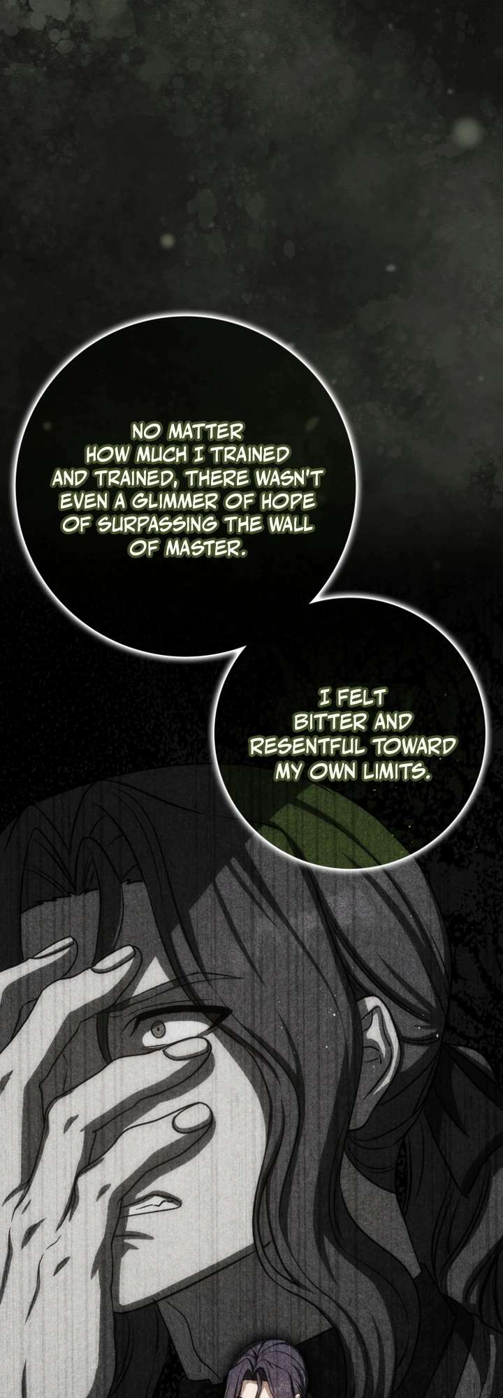 The Reincarnated Assassin is a Genius Swordsman Chapter 99 - Page 69