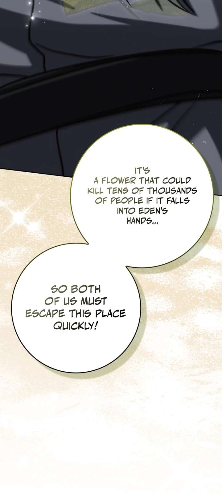 The Reincarnated Assassin is a Genius Swordsman Chapter 99 - Page 8