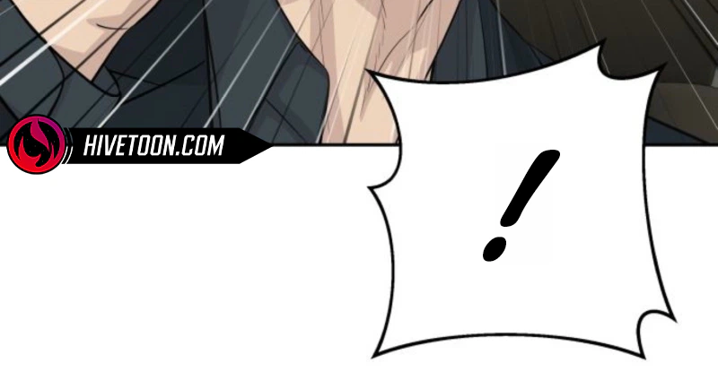 Genius Grandson of the Loan Shark King Chapter 120 - Page 4