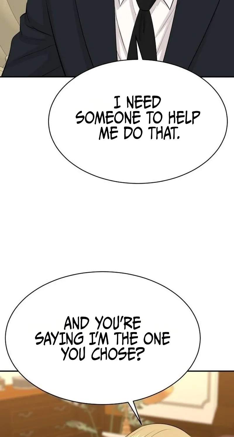 Genius Grandson of the Loan Shark King Chapter 124 - Page 58