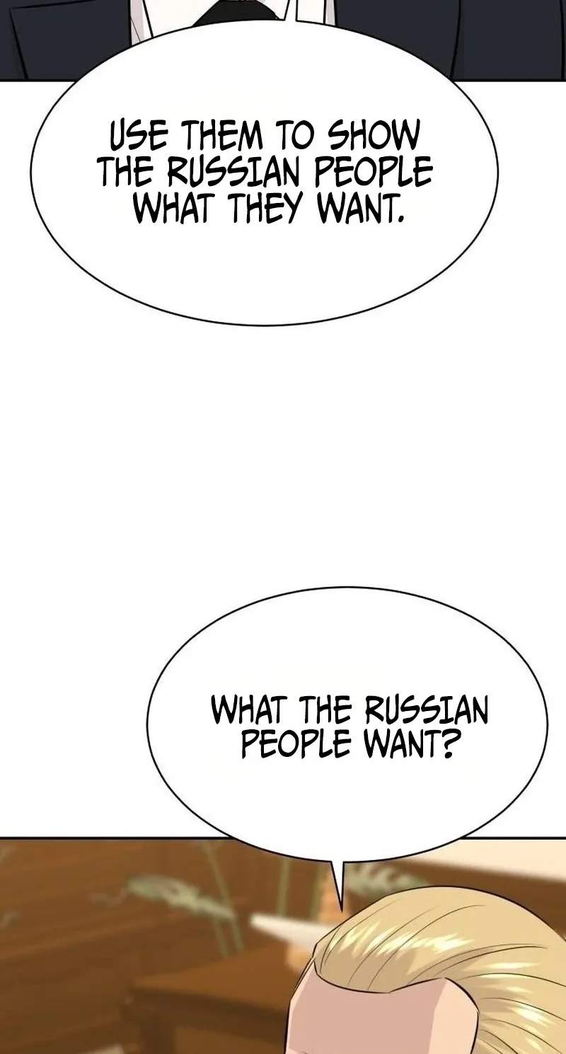 Genius Grandson of the Loan Shark King Chapter 124 - Page 66