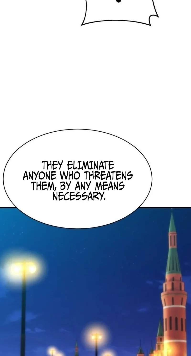 Genius Grandson of the Loan Shark King Chapter 124 - Page 77