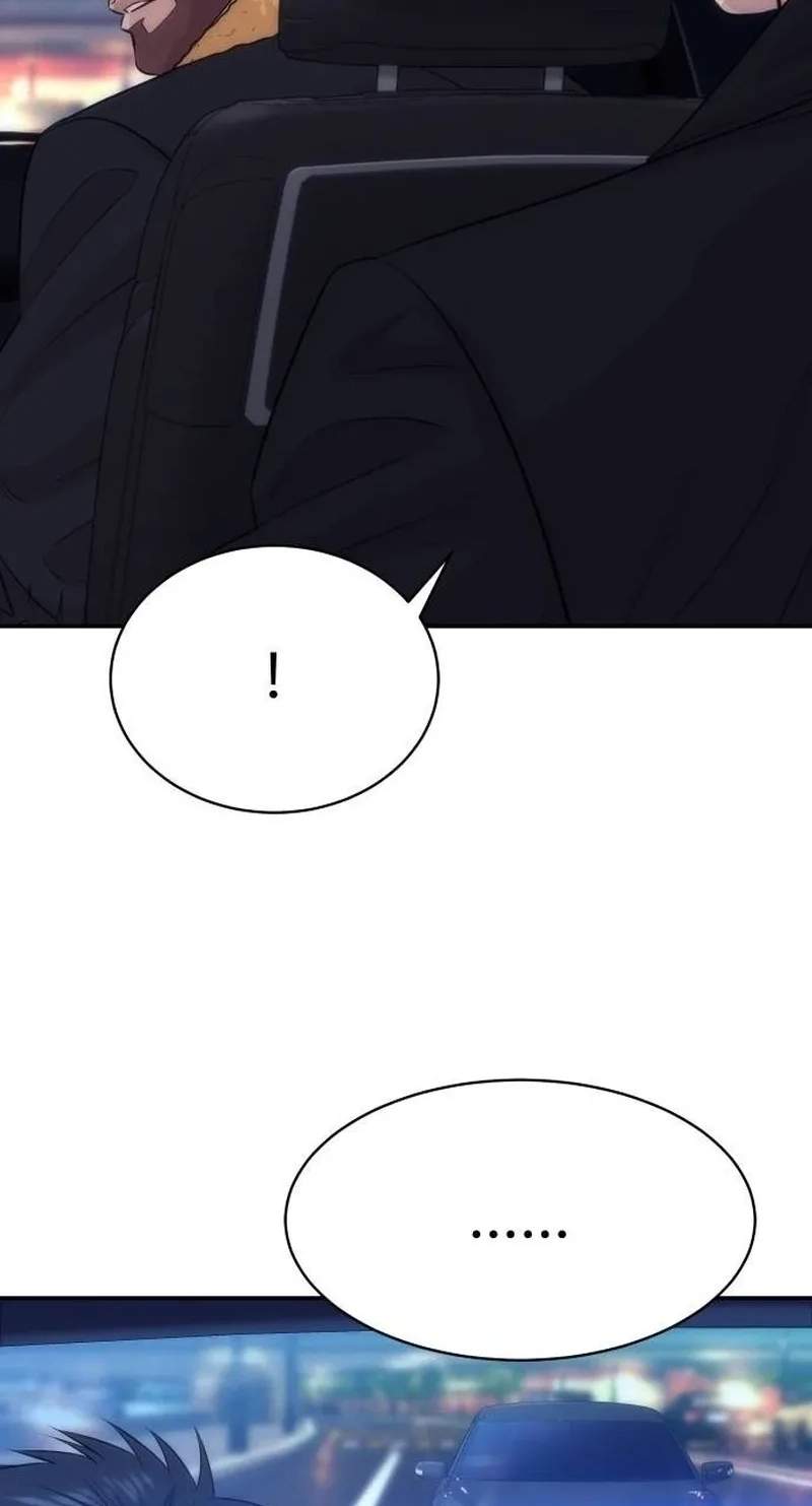 Genius Grandson of the Loan Shark King Chapter 124 - Page 82