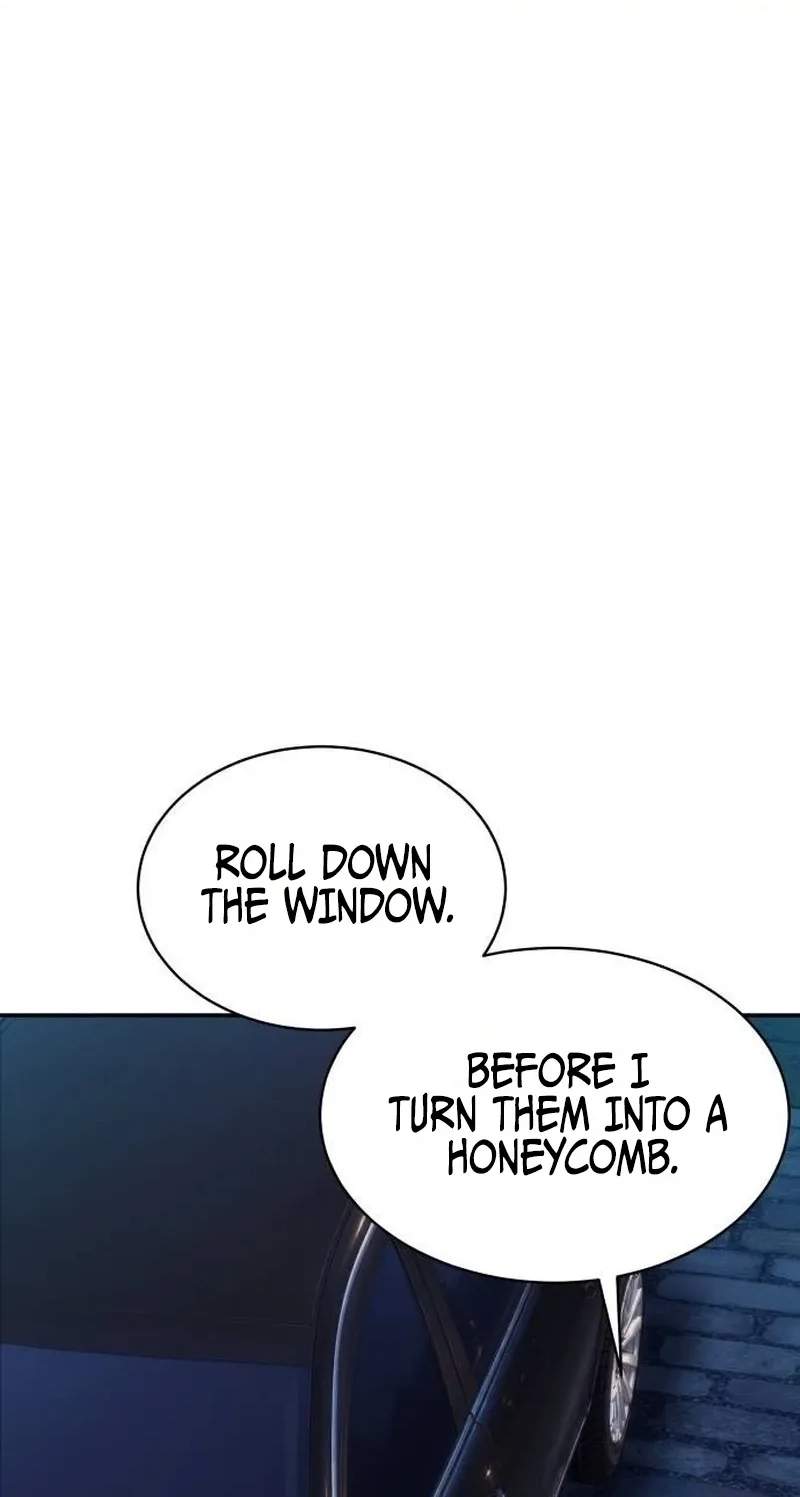 Genius Grandson of the Loan Shark King Chapter 124 - Page 87
