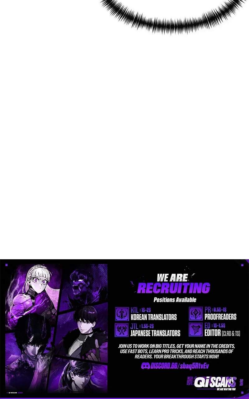 Genius Grandson of the Loan Shark King Chapter 124 - Page 92