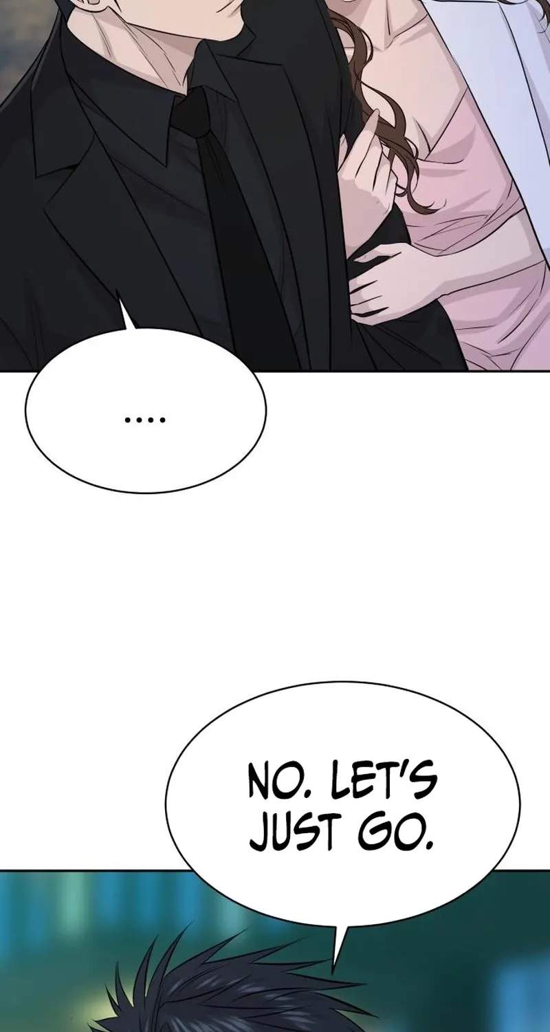 Genius Grandson of the Loan Shark King Chapter 126 - Page 32
