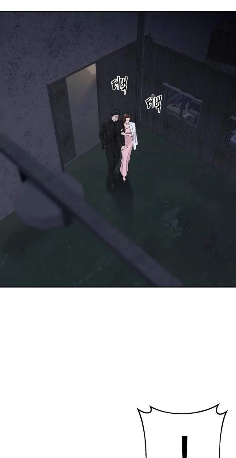 Genius Grandson of the Loan Shark King Chapter 126 - Page 41