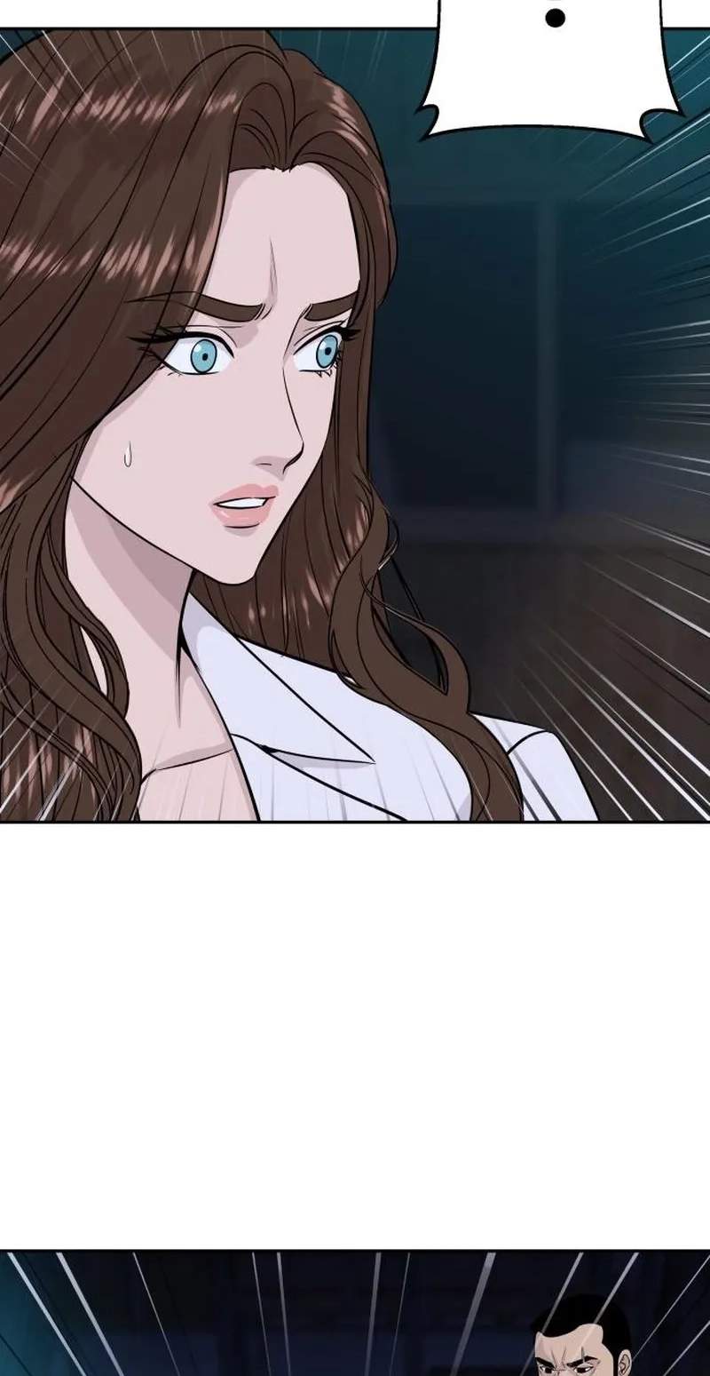 Genius Grandson of the Loan Shark King Chapter 126 - Page 42