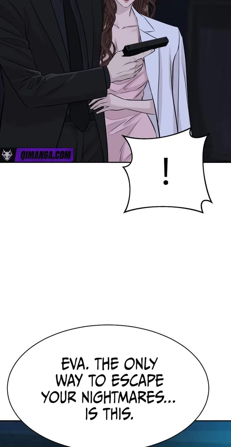 Genius Grandson of the Loan Shark King Chapter 126 - Page 47