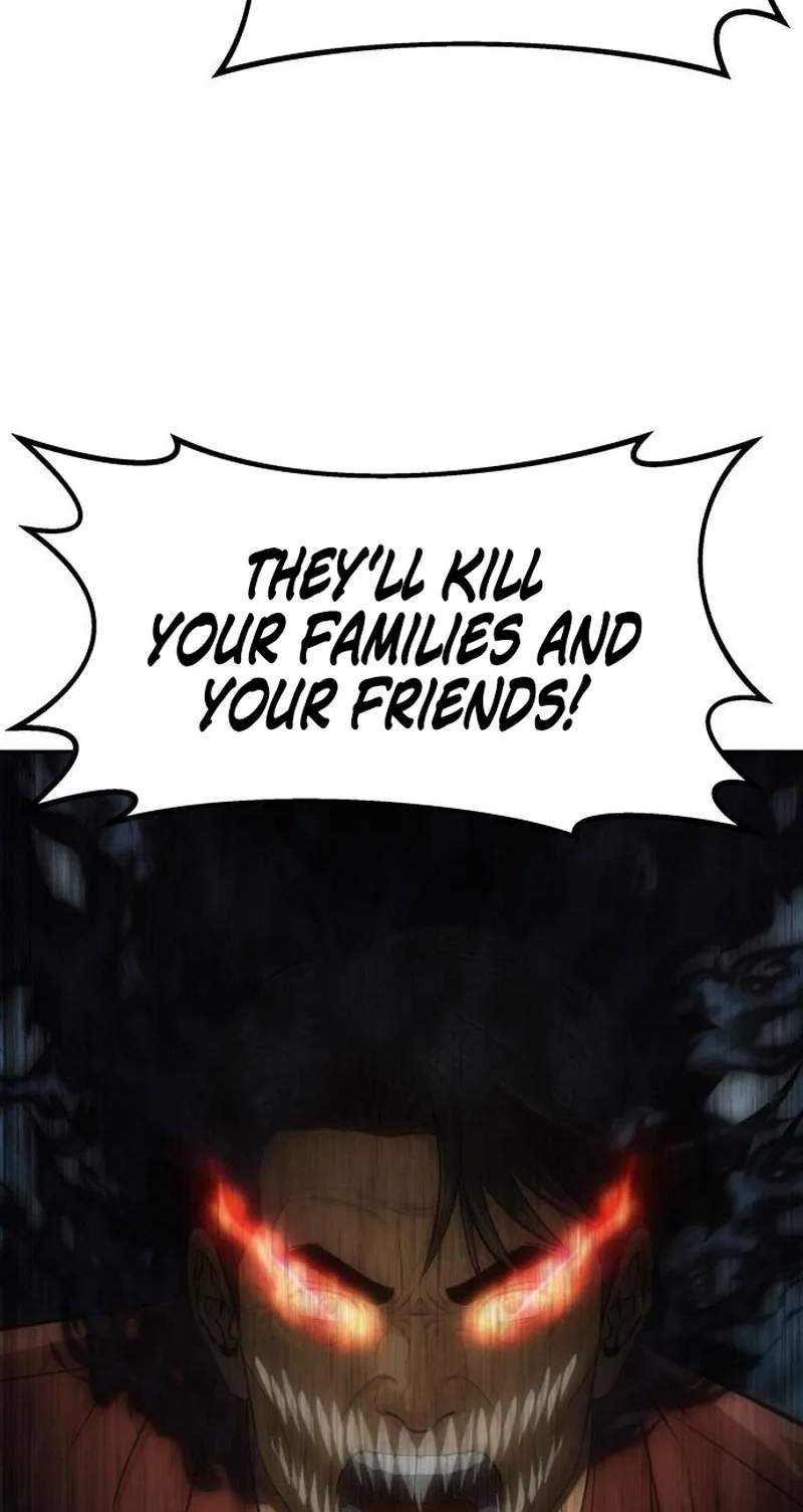 Genius Grandson of the Loan Shark King Chapter 126 - Page 54