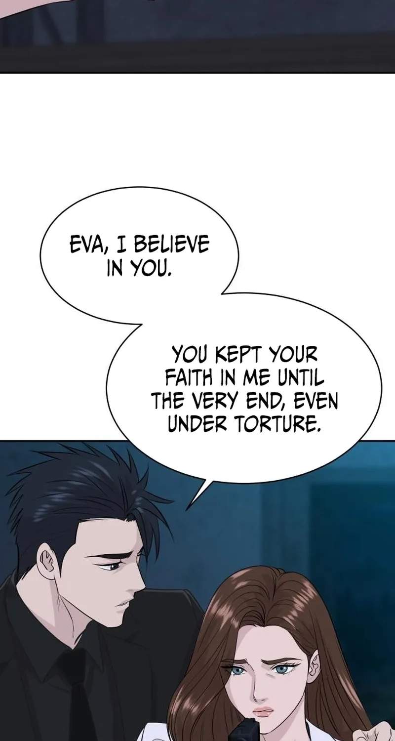 Genius Grandson of the Loan Shark King Chapter 126 - Page 60