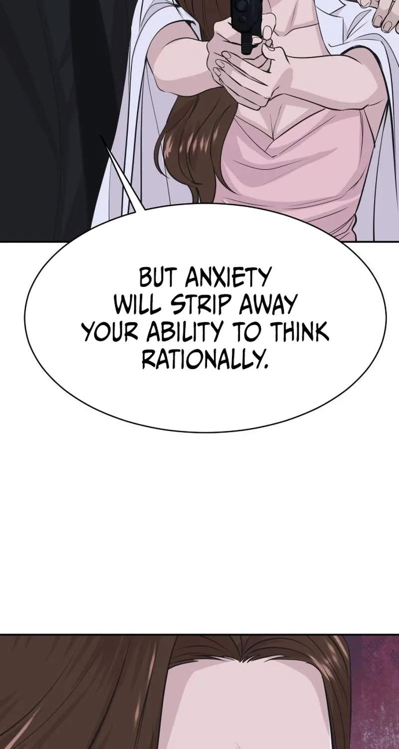 Genius Grandson of the Loan Shark King Chapter 126 - Page 61