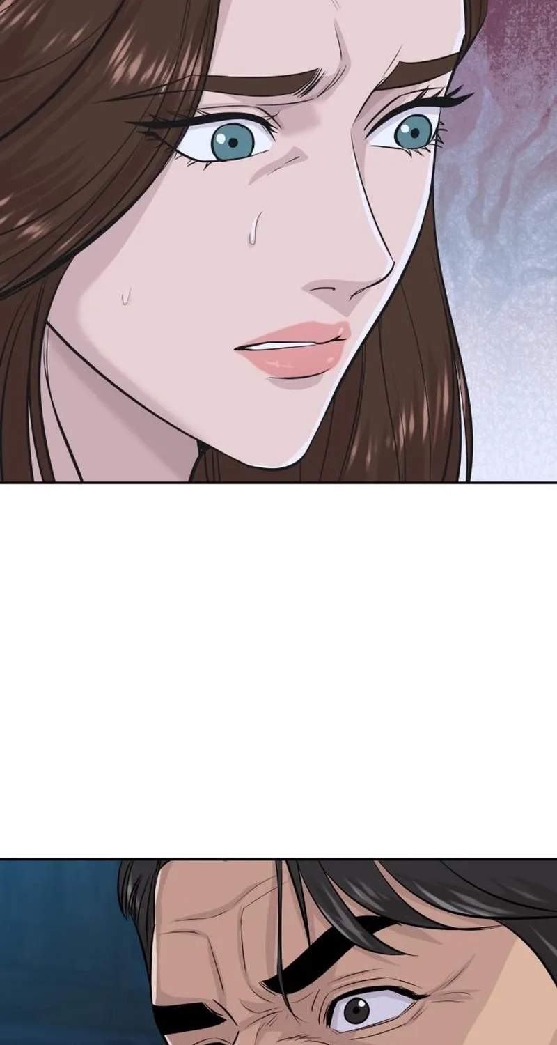 Genius Grandson of the Loan Shark King Chapter 126 - Page 62