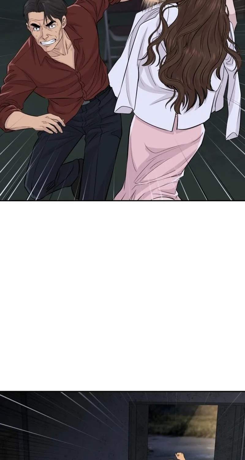 Genius Grandson of the Loan Shark King Chapter 126 - Page 64