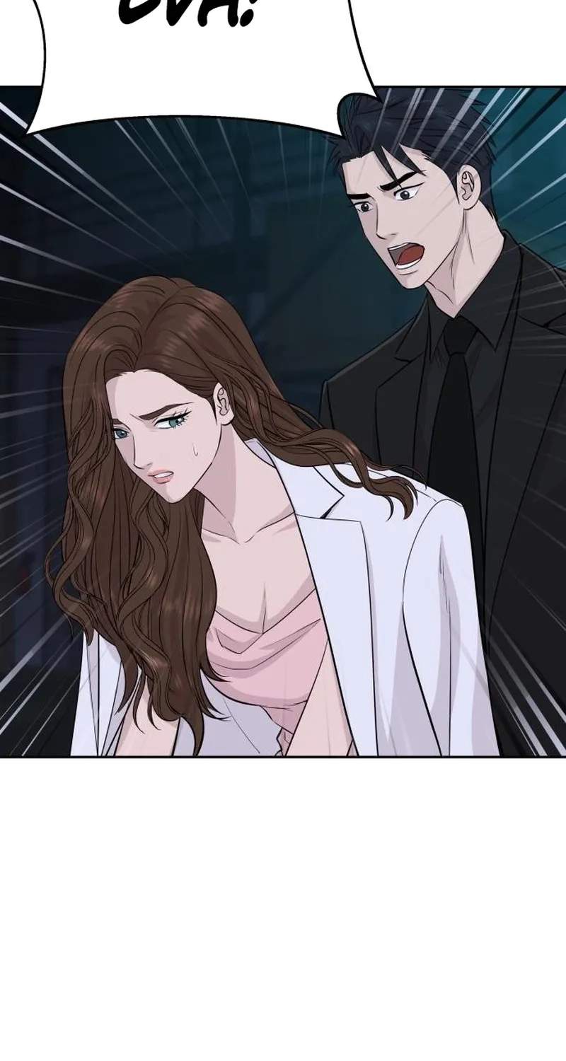 Genius Grandson of the Loan Shark King Chapter 126 - Page 66