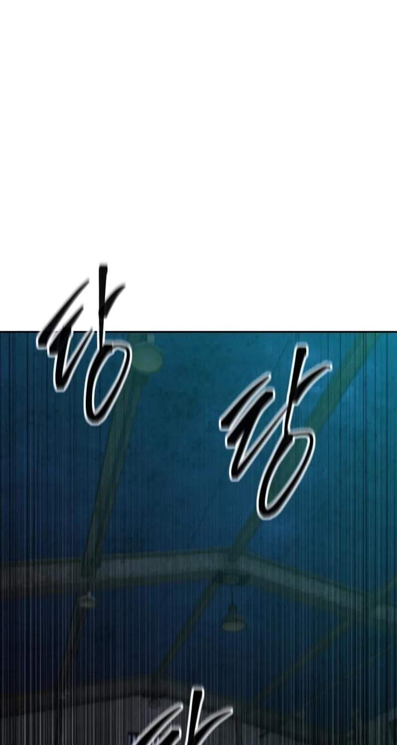 Genius Grandson of the Loan Shark King Chapter 126 - Page 68