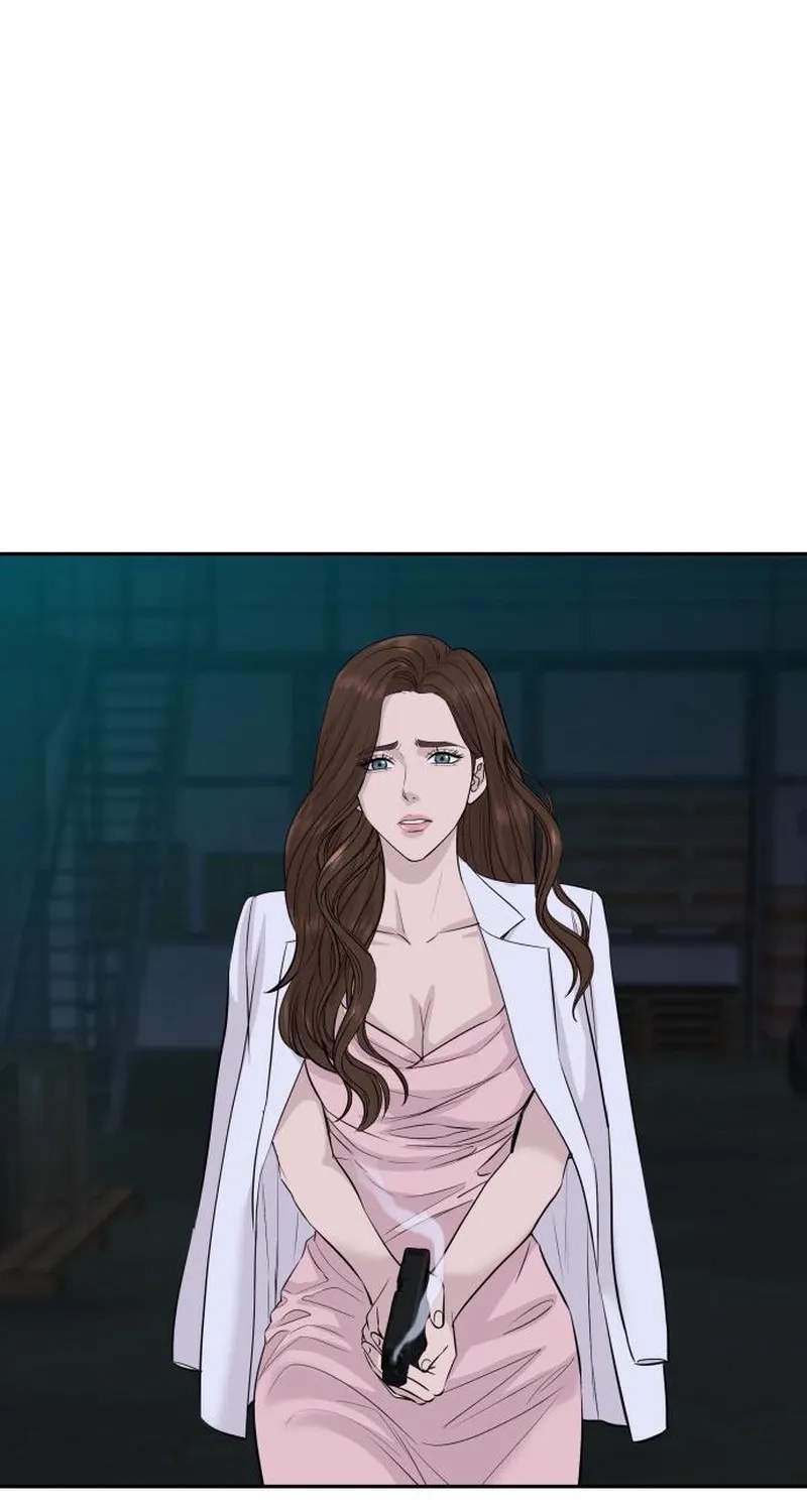 Genius Grandson of the Loan Shark King Chapter 126 - Page 72