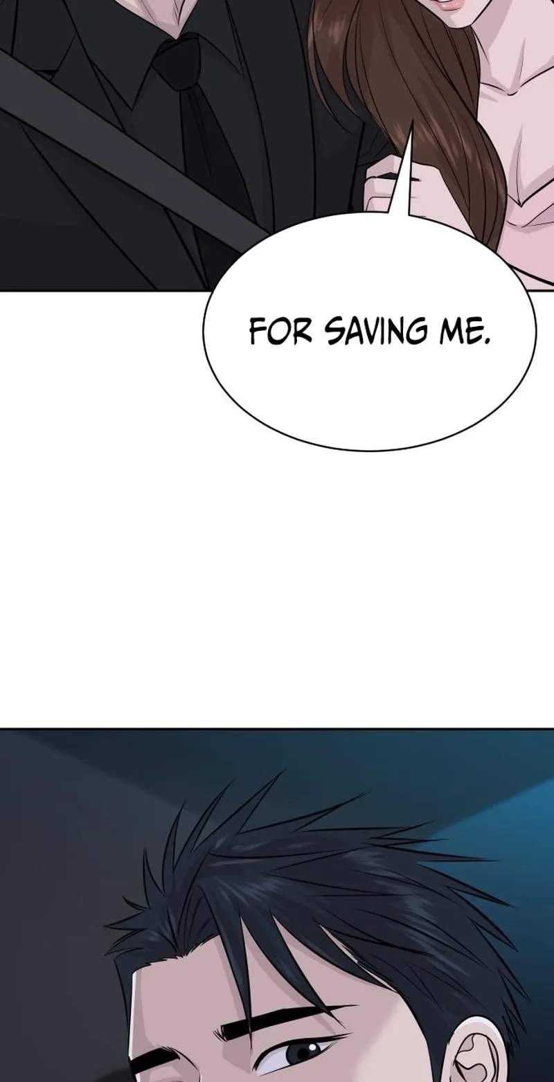 Genius Grandson of the Loan Shark King Chapter 126 - Page 80