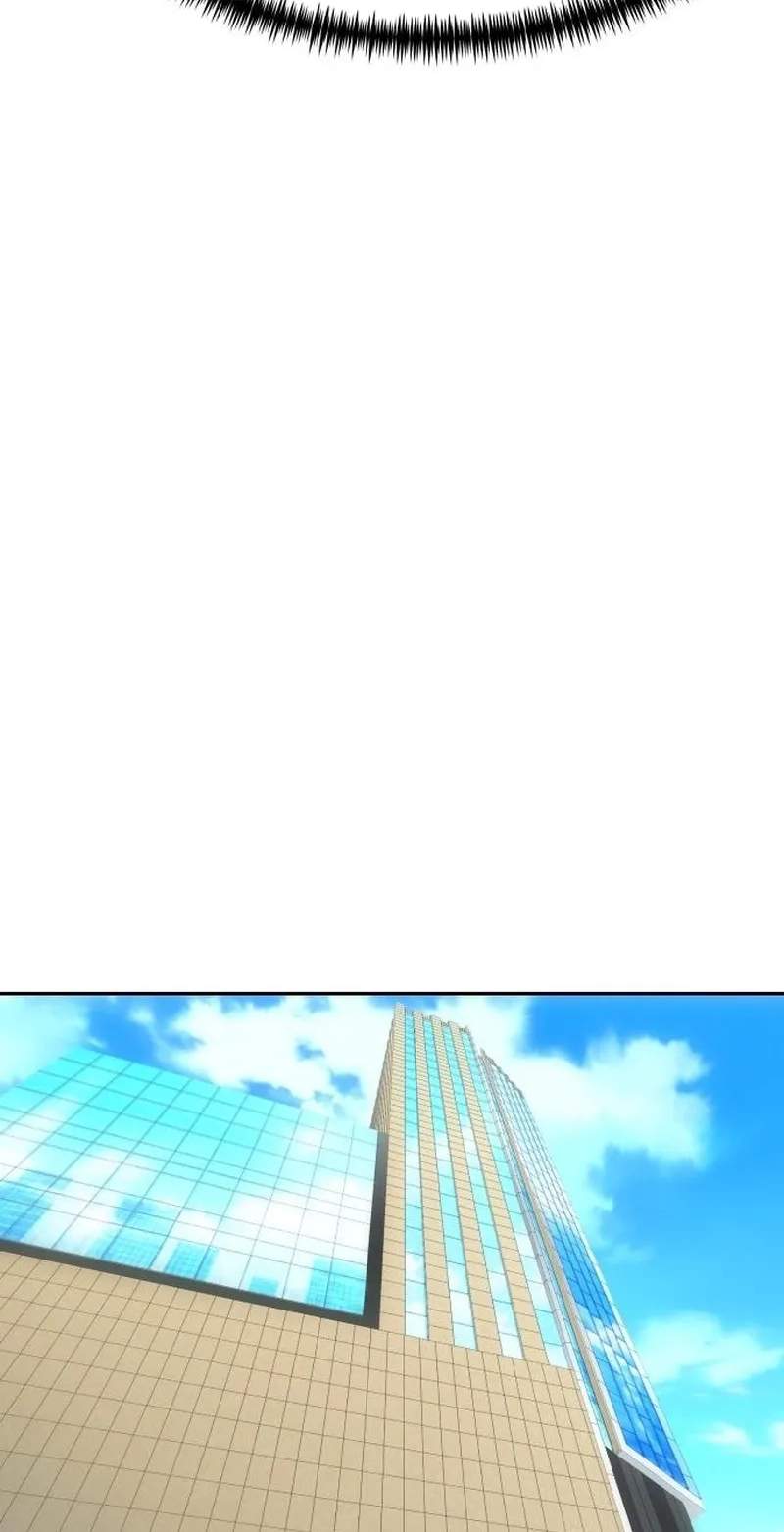 Genius Grandson of the Loan Shark King Chapter 126 - Page 83