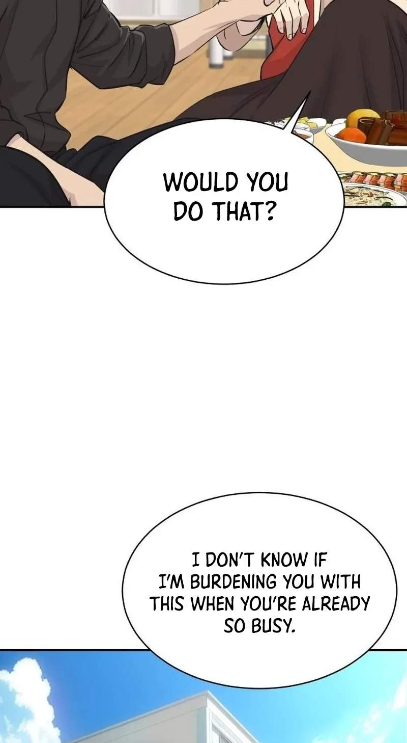 Genius Grandson of the Loan Shark King Chapter 128 - Page 22