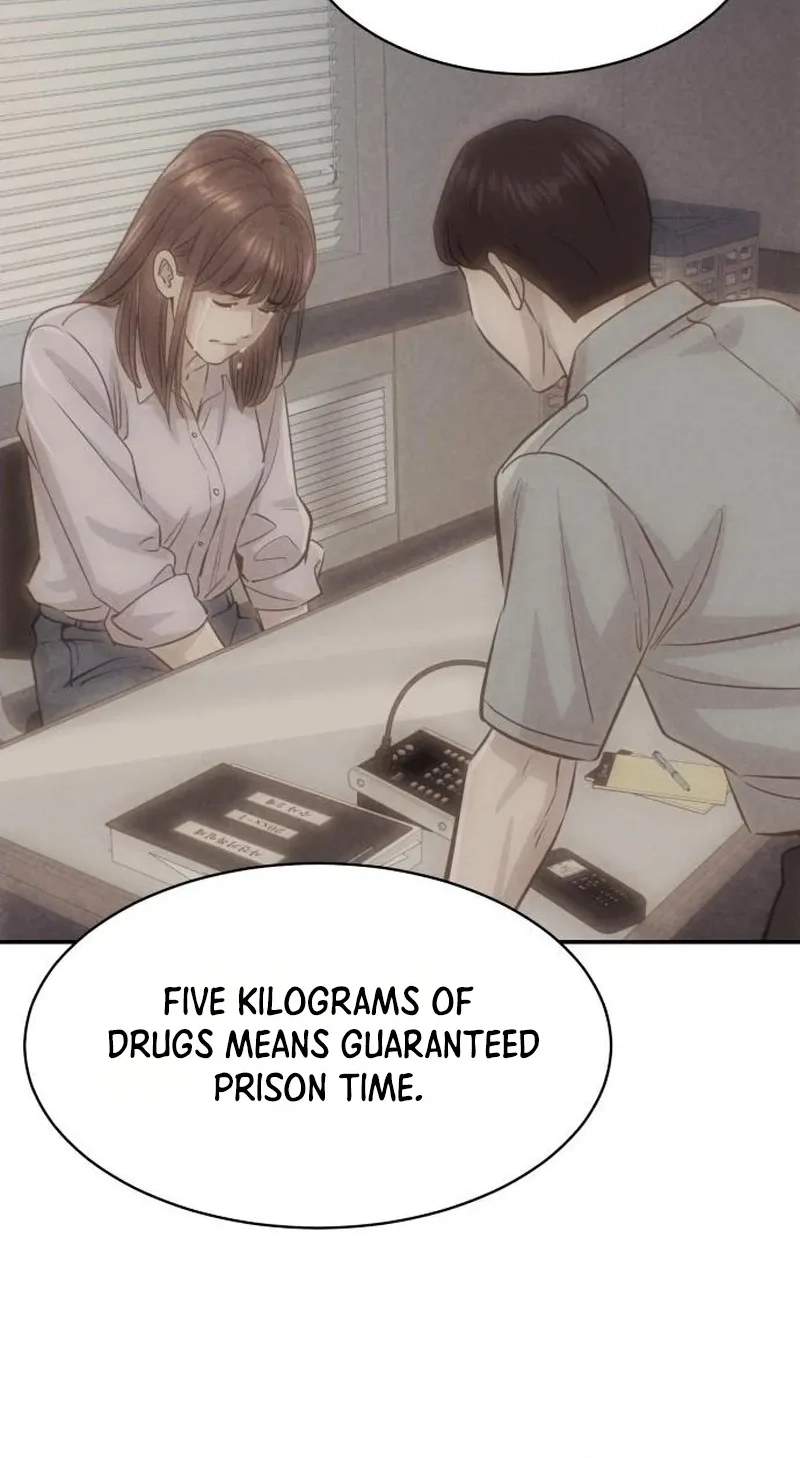 Genius Grandson of the Loan Shark King Chapter 128 - Page 29