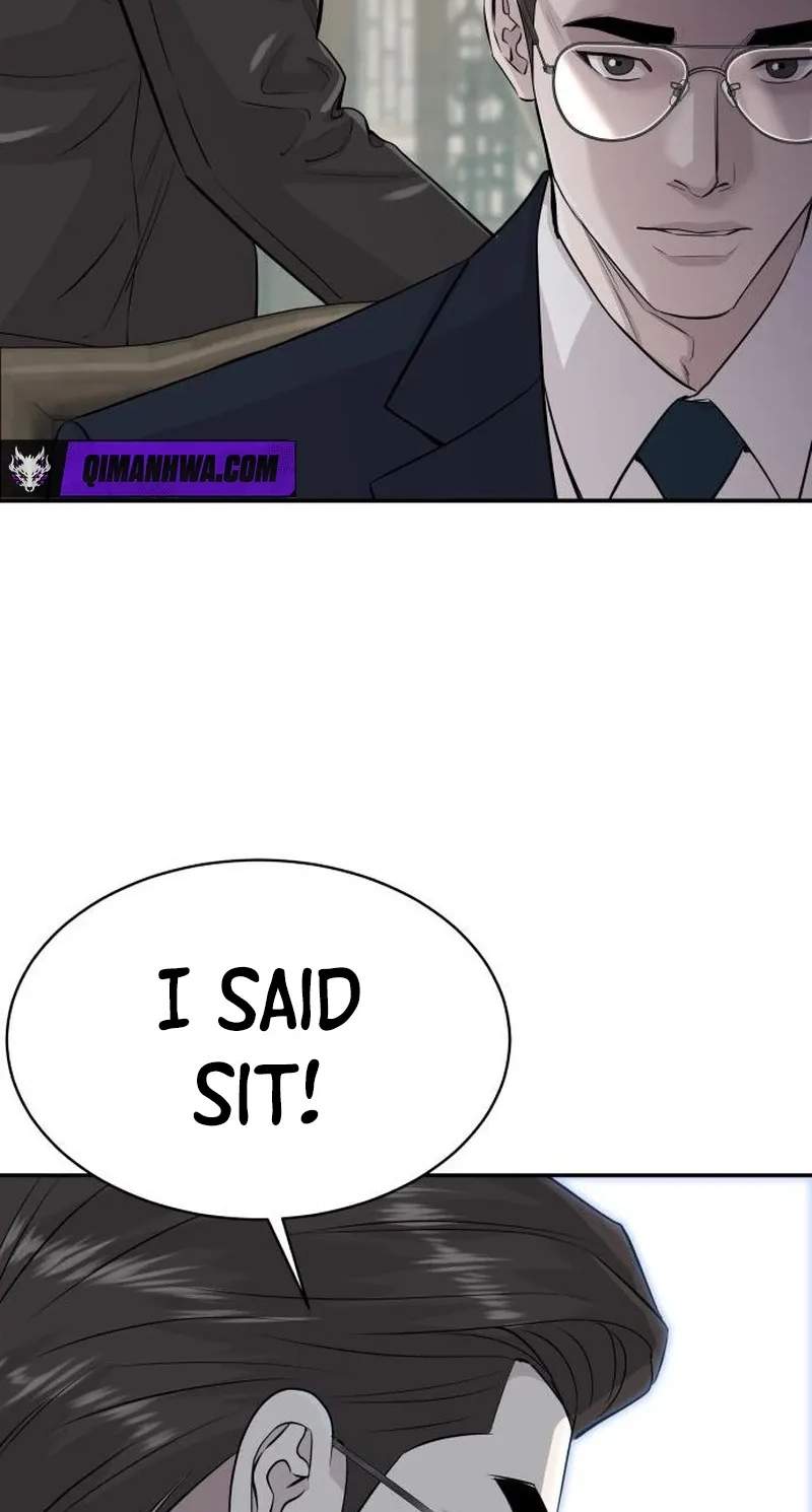 Genius Grandson of the Loan Shark King Chapter 128 - Page 65