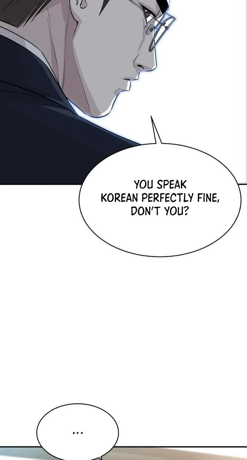 Genius Grandson of the Loan Shark King Chapter 128 - Page 66