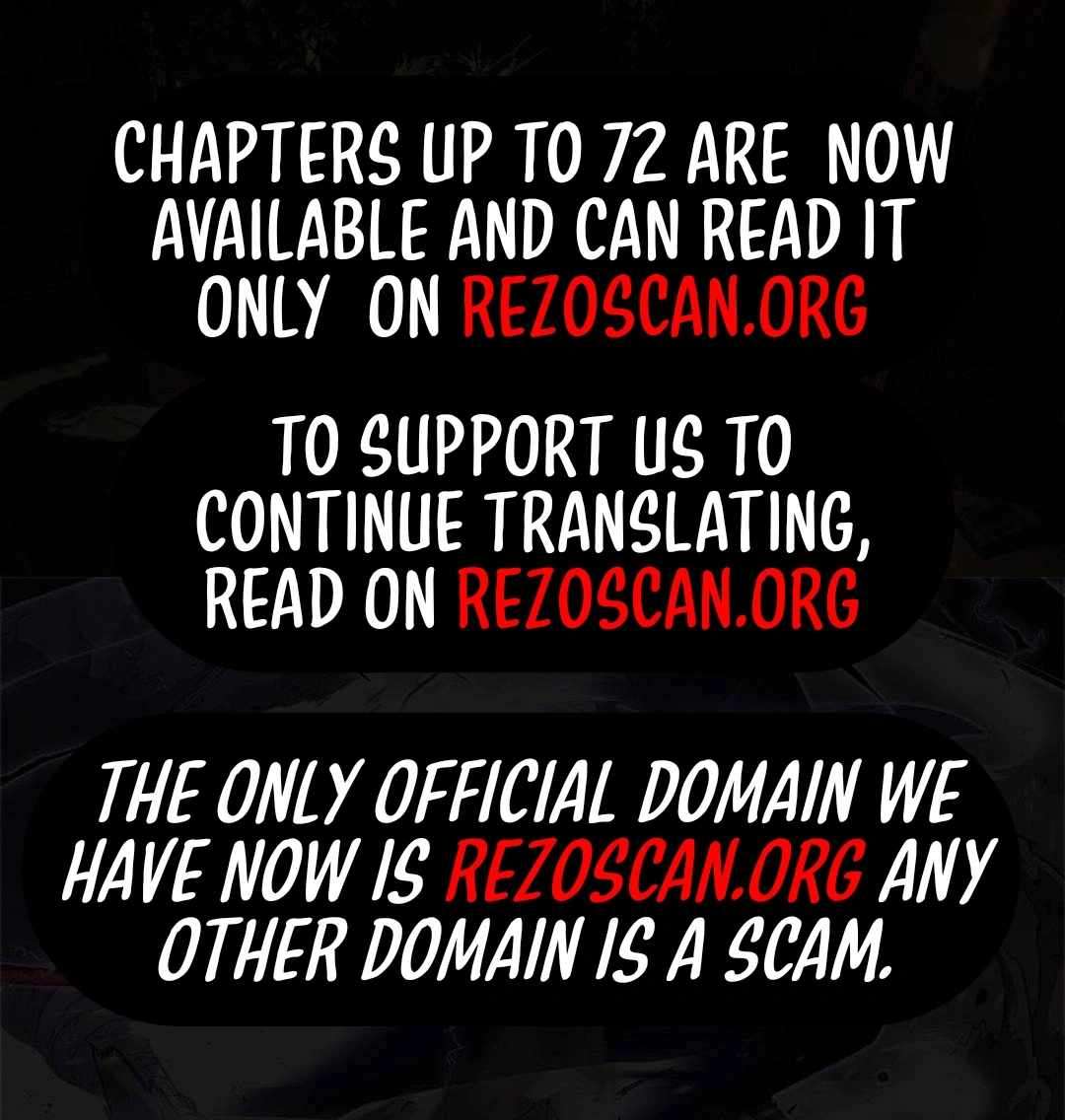 THE MASTERS ARE SUBSCRIBING TO ME Chapter 71 - Page 1