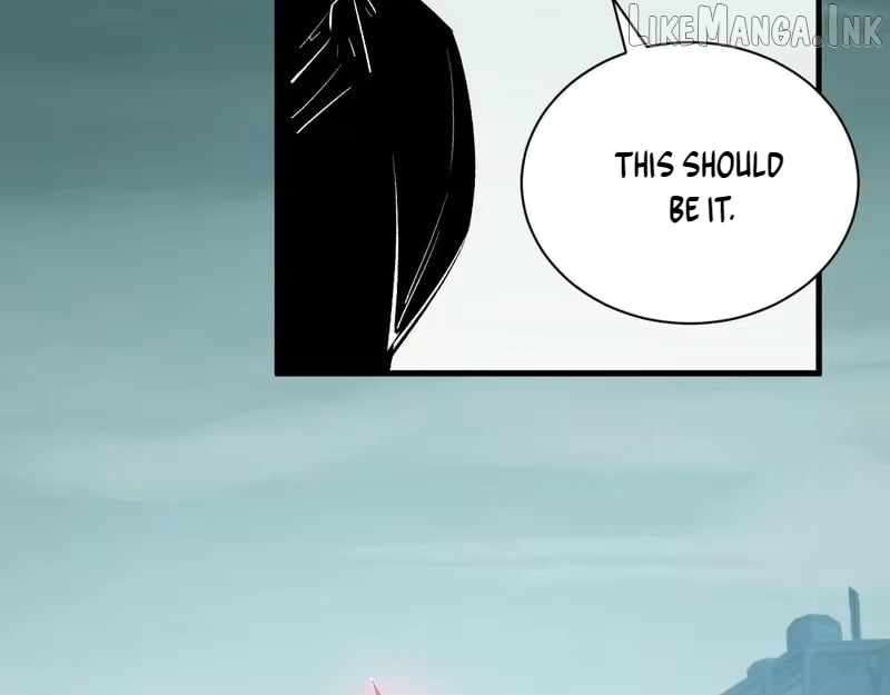 Virus King Chapter 121 - Page 114