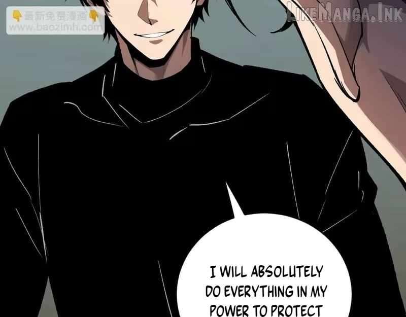 Virus King Chapter 121 - Page 13