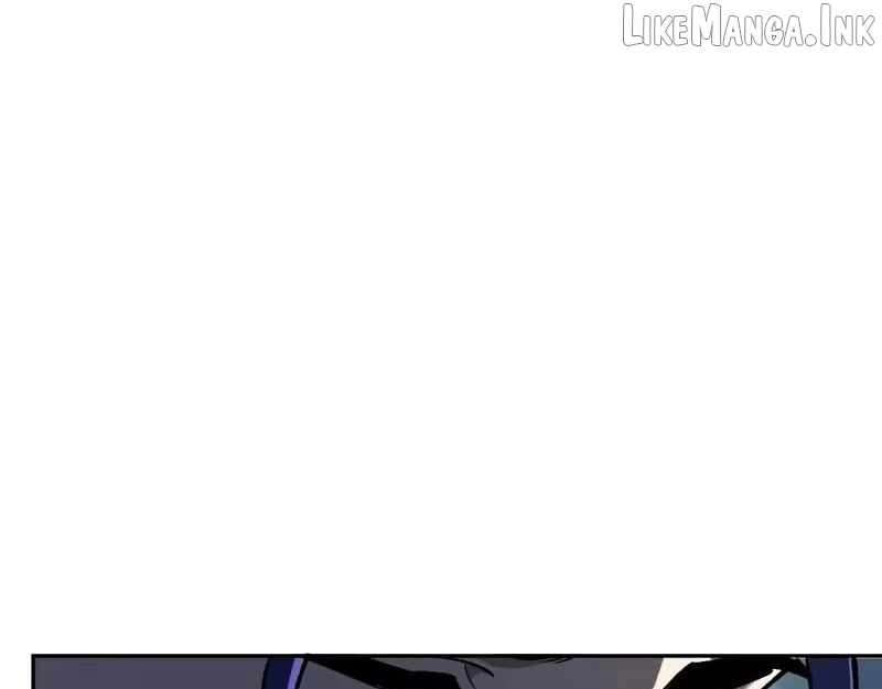 Virus King Chapter 121 - Page 17
