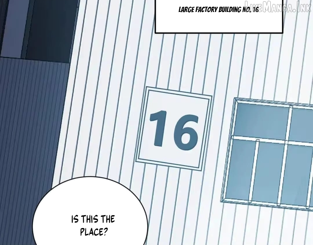 Virus King Chapter 122 - Page 36