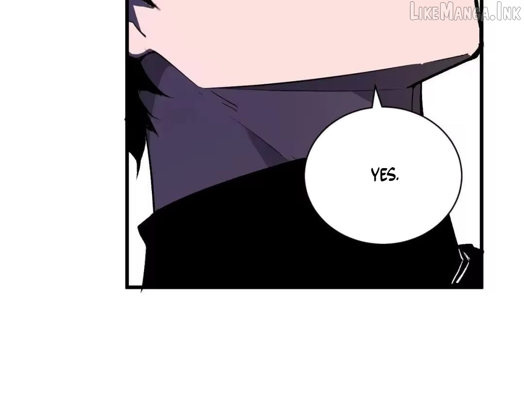 Virus King Chapter 122 - Page 46