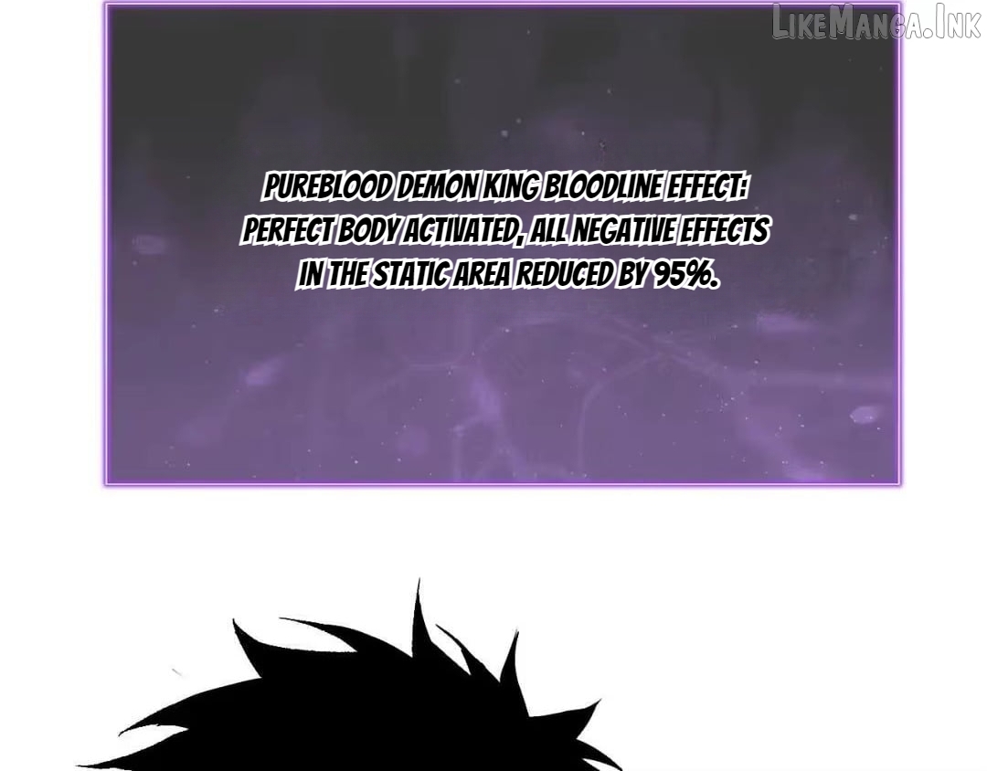 Virus King Chapter 122 - Page 52