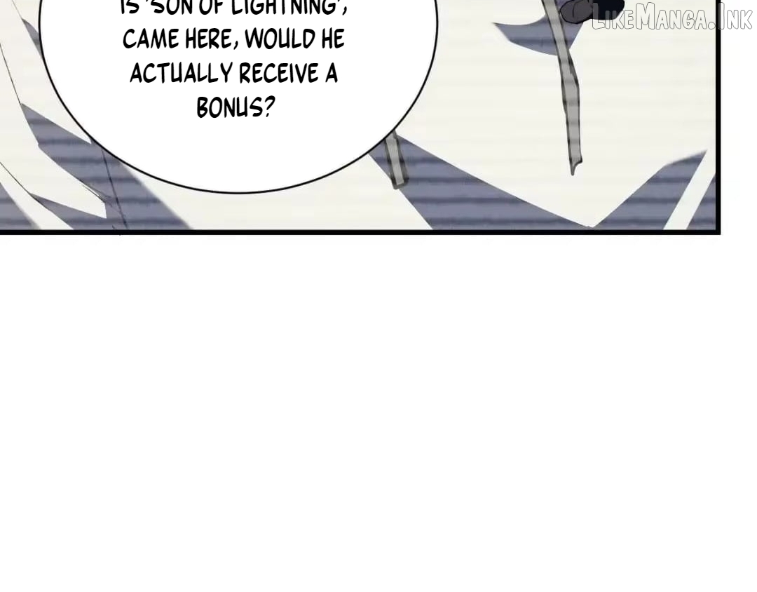 Virus King Chapter 122 - Page 56