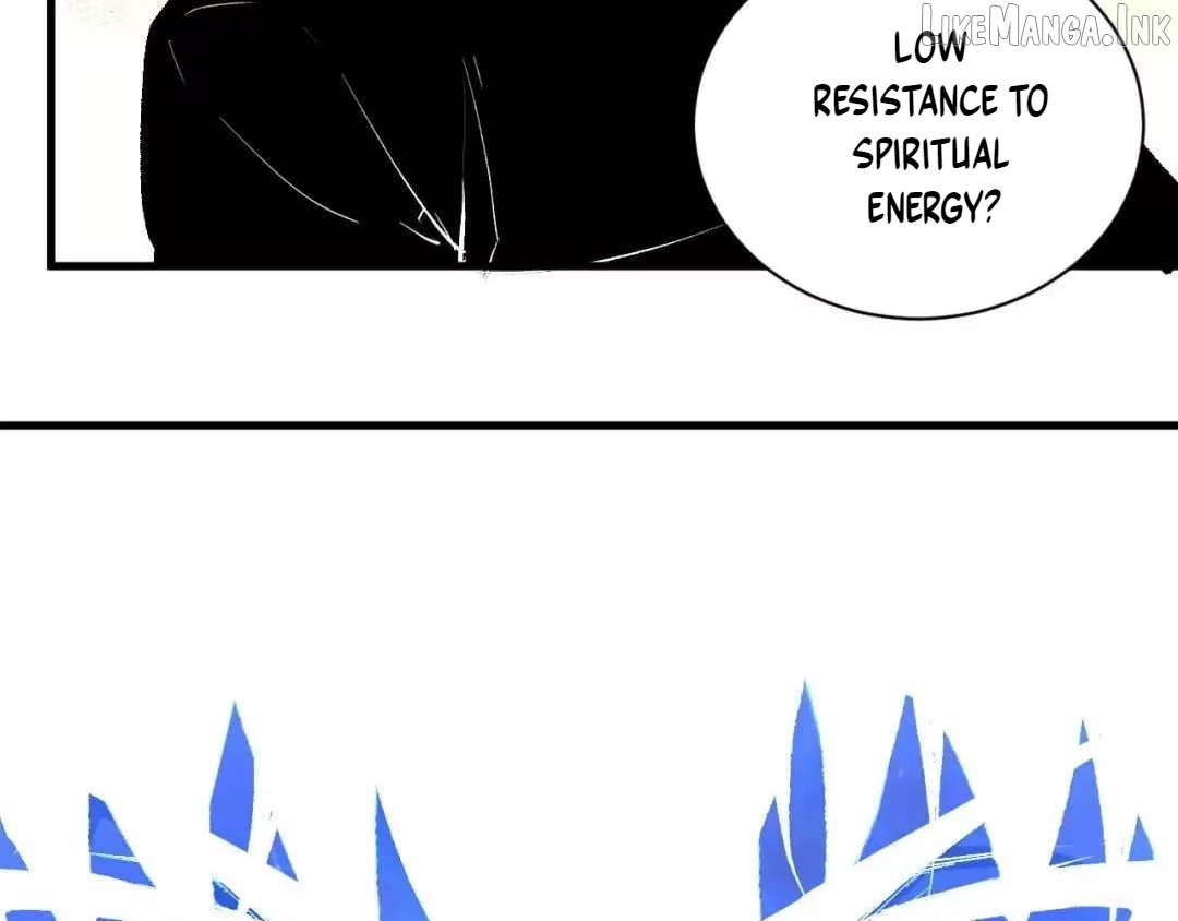 Virus King Chapter 122 - Page 66
