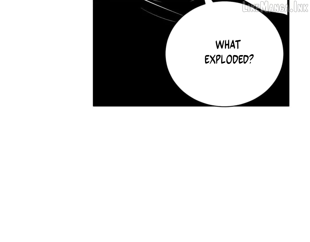 Virus King Chapter 122 - Page 78