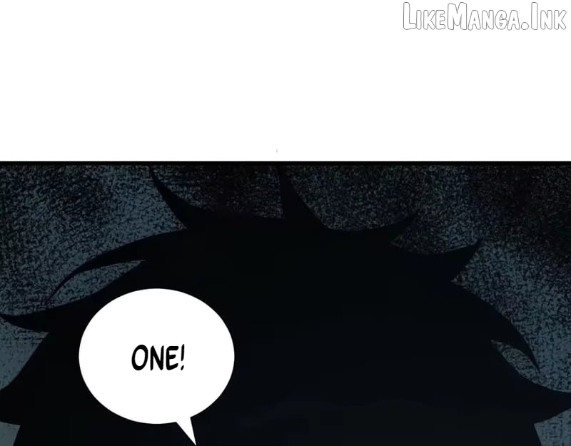 Virus King Chapter 123 - Page 118