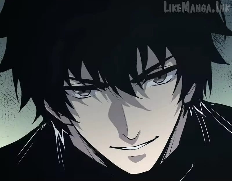 Virus King Chapter 123 - Page 119
